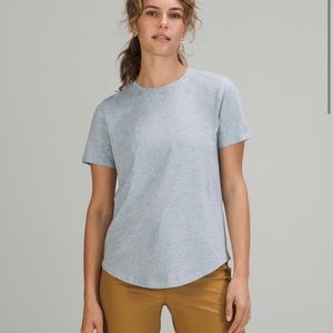 Lululemon shirt